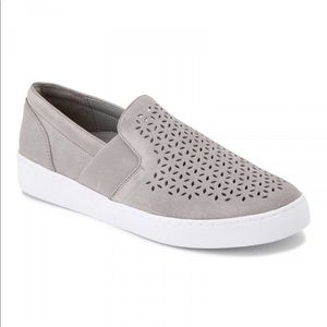 Vionic Splendid Kani Slip-on Shoes